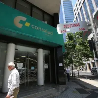 Se viene el ajuste: ¿Qué es la Ley corta de Isapres y cómo afecta a los afiliados?