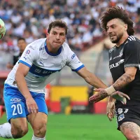 ¡Todo listo! ANFP oficializa fecha salomónica para el clásico entre Colo Colo y Universidad Católica