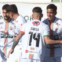 Pronósticos Deportes Copiapó vs Cobresal: el León de Atacama está obligado a ganar