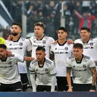 La polémica estadística que favorece a Colo Colo en el Campeonato Nacional