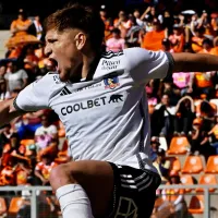Tabla de posiciones: Colo Colo gana y sigue de cerquita a la U en la lucha por el título