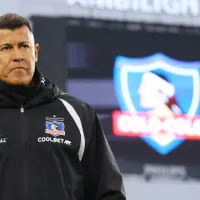 Colo Colo sigue ganando a lo Jorge Almirón: el Cacique tiene sello copero