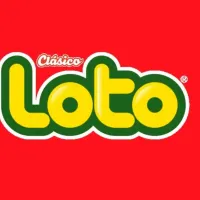 Resultados Loto 5159 domingo 1 de septiembre: ¡Un ganador se llevó $12.323.430 en la Súper Quina!