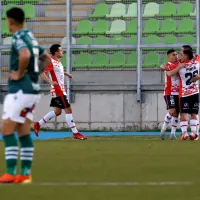 Tabla de Primera B: Wanderers se aleja de liguilla y Barnechea se acerca a La Serena