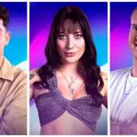 ¿Qué pasó con la eliminación? Gran Hermano cambia la gala de este domingo