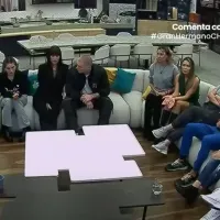 ¡Tras renuncias! Polémico chico reality enciende alarmas sobre ingreso a Gran Hermano