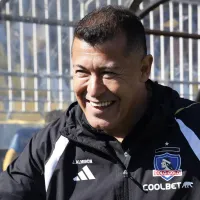 \&#039;Fue de estos partidos horribles\&#039;: Patricio Yáñez desenmascara el \&#039;estilo Almirón\&#039;