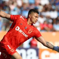 Aseguran que Cristóbal Campos está \&#039;despierto y con su madre\&#039;: se habla de reconstrucción de su pie