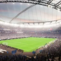 UFL Game retrasa su lanzamiento: ¿Cuándo podremos jugar la nueva saga de fútbol?
