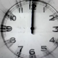 Atención: Este es el día de septiembre en que cambia la hora en Chile, excepto en una región