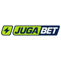 ¿Jugabet es confiable?