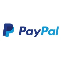 Casas de apuestas con PayPal de Chile