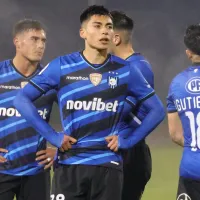 Campeonato Nacional y Copa Chile: se confirma jornada doble de Huachipato