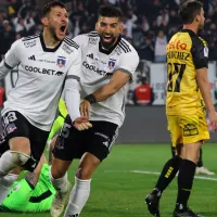 Colo Colo y los futbolistas que se juegan su continuidad para la temporada 2025