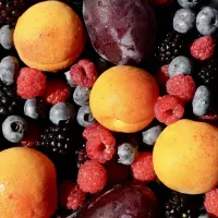 El alimento que los científicos consideran un milagro para la salud