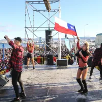 ¿En qué región se suma un feriado? Diputados aprueban decretar el 21 de septiembre como festivo