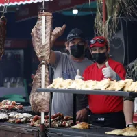 ¿Lluvia en Fiestas Patrias? Actualizan qué se pronostica para el 18 de septiembre en Santiago