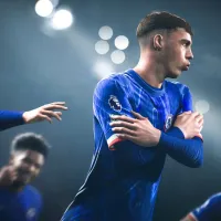 ¿Cuándo estrenan EA Sports FC 25? Conoce la fecha y ligas disponibles de esta nueva entrega