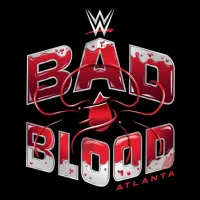 ¿Cuándo es Bad Blood 2024? Fecha y horario del próximo gran evento de la WWE