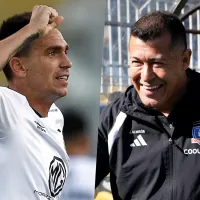 Pablo Mouche agradece con el alma los meses en que tuvo a Almirón como DT: “A nivel futbolístico me marcó mucho”