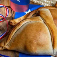 ¿Cuál es el origen de la empanada chilena? Esto dice la historia de la comida típica