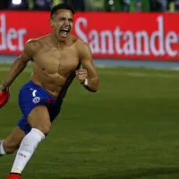 Youtuber argentino y las Copas América 2015 y 2016: \&#039;La sensación no es que las ganó Chile, sino que las perdió Argentina\&#039;