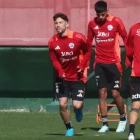 \&#039;Independiente está enamorado de Loyola\&#039;: Categórico análisis de periodista argentino