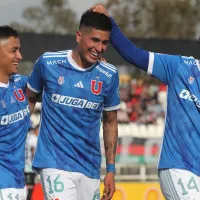 El plan maestro de Gustavo Álvarez para el golazo al ángulo del Tucu Sepúlveda