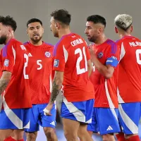 Apocalíptico análisis tras la boleta de Argentina: “Si Chile no le gana a Bolivia estará eliminado, así de corta”