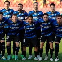 Huachipato juega dos partidos en el mismo día: esta es la cuota de un doble triunfo acerero