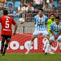 Pronósticos Magallanes vs Colo Colo: el Cacique visita a la Academia en la final de ida