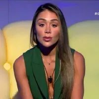 ¿Chama vuelve a Gran Hermano? Aseguran extraño y polémico movimiento en el reality