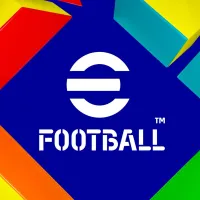 ¡Hay fecha confirmada! Konami anuncia qué día llega la actualización 2025 de eFootball