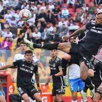 ¿Se alarga el torneo? El caos en las fechas para reprogramar el Colo Colo vs Universidad Católica