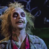 ¿Dónde ver Beetlejuice 1? La secuela llega a los cines y así puedes ponerte al día