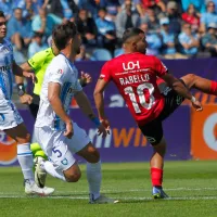 Pronósticos Huachipato vs O'Higgins: el Acerero quiere la victoria en la doble jornada