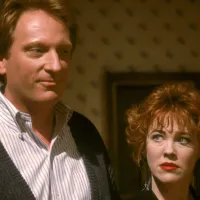 ¿Por qué Jeffrey Jones no esta en Beetlejuice 2? Esto pasará en la secuela con Charles Deetz