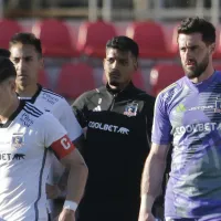 El horror y vergüenza de históricos de Colo Colo tras la derrota por goleada contra Magallanes