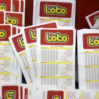 Resultados Loto y ganadores del sorteo 5162 del domingo 8 de septiembre