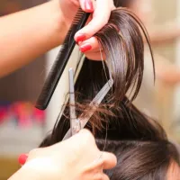 ¿Cuándo cortarse el pelo en septiembre? Los mejores días