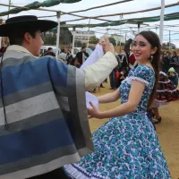 Cómo bailar cueca: Guía paso a paso para aprender el baile nacional de Chile