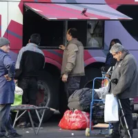 Aprovecha los descuentos en buses para viajar durante las fiestas patrias