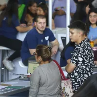 Los estudiantes que deben renovar sus Becas Junaeb