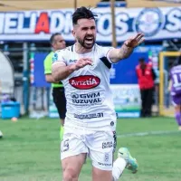 La Liga 2D queda al rojo vivo luego de la \&#039;final\&#039; entre Melipilla y el Conce