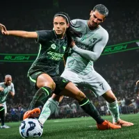 Ni clubes ni ligas nuevas: Esta es la principal novedad que trae EA Sports FC 25 para sus fanáticos