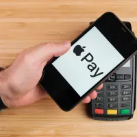 Las casas de apuestas con Apple Pay de Chile en 2025