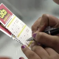 ¿Cómo jugar Loto? Así puedes participar para ganar $5.350 millones en el sorteo del martes