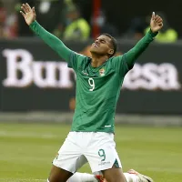 El decidor dato que llena de ilusión a la Roja antes de la 'final' con Bolivia por las Eliminatorias