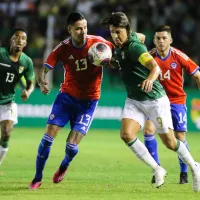 Bolivia se impregna de una premisa con tintes de amenaza ante la selección chilena por eliminatorias