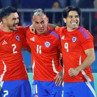 Advierten última oportunidad de Chile ante Bolivia: “Es el partido para demostrar que estamos vivos”